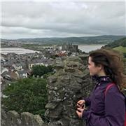 Alemán y español ELE